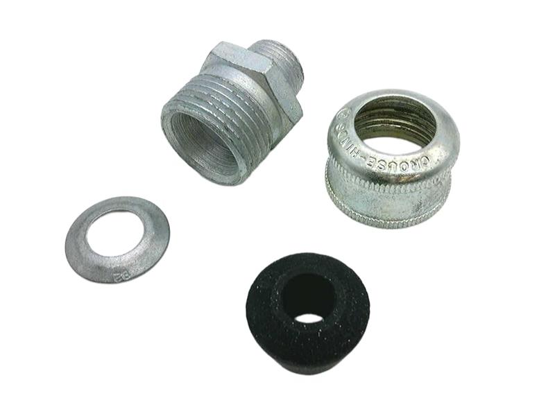 CGB3893 by EATON CORPORATION