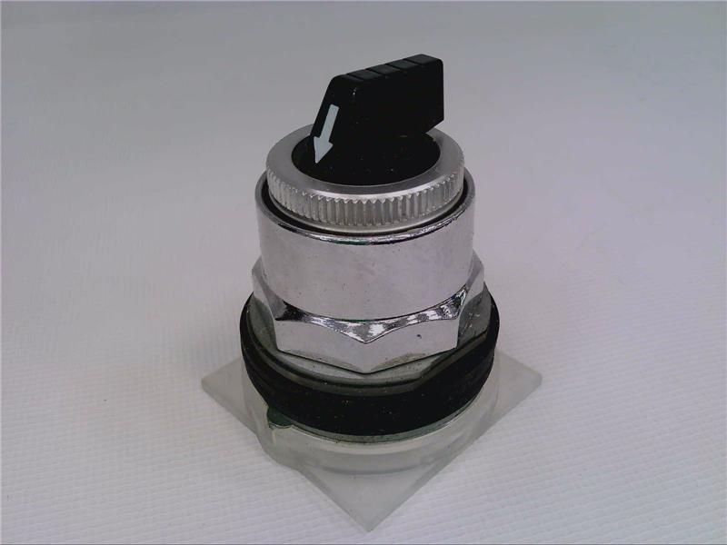 SCHNEIDER ELECTRIC 9001KS52B