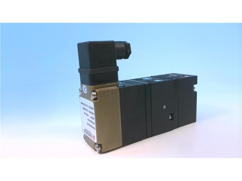 ROTORK TD7800-415