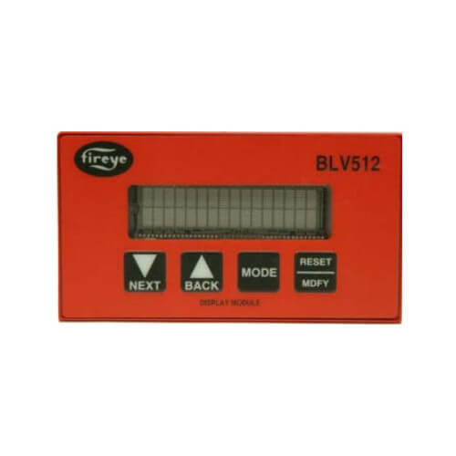 KIDDE-FENWAL, LLC 129-178-8