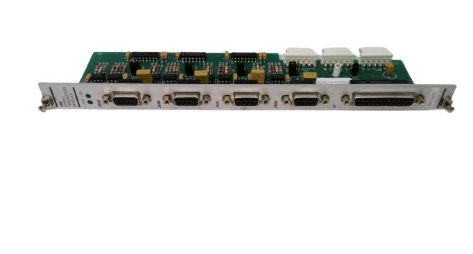 D496233-01 by MTS SYSTEMS CO