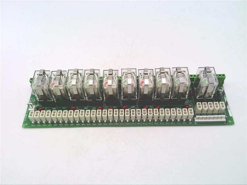 GENERAL ELECTRIC DS200RTBAG1A