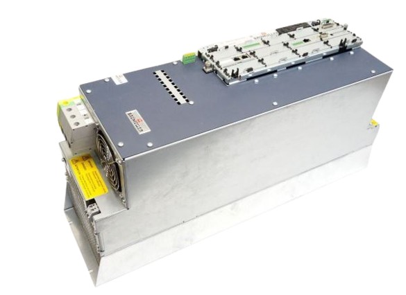 BAUMULLER BM4443-SI1-01243-S01-03