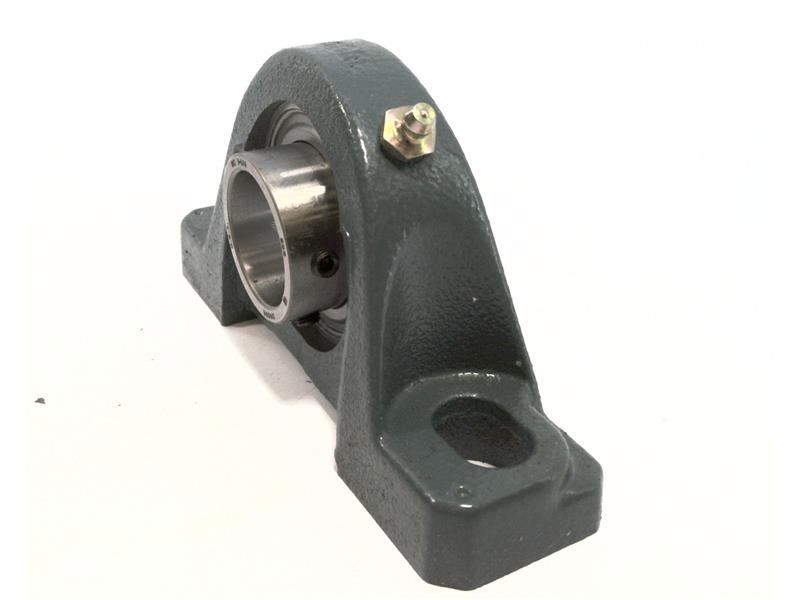 ASEA BROWN BOVERI P2B-VSCU-104S