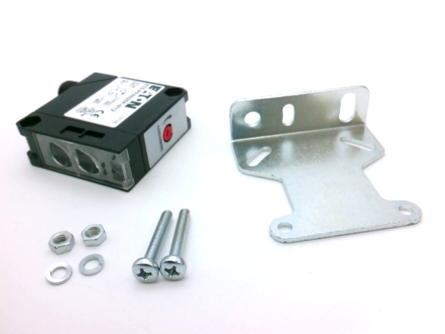 EATON CORPORATION E75-PPA025P-M12