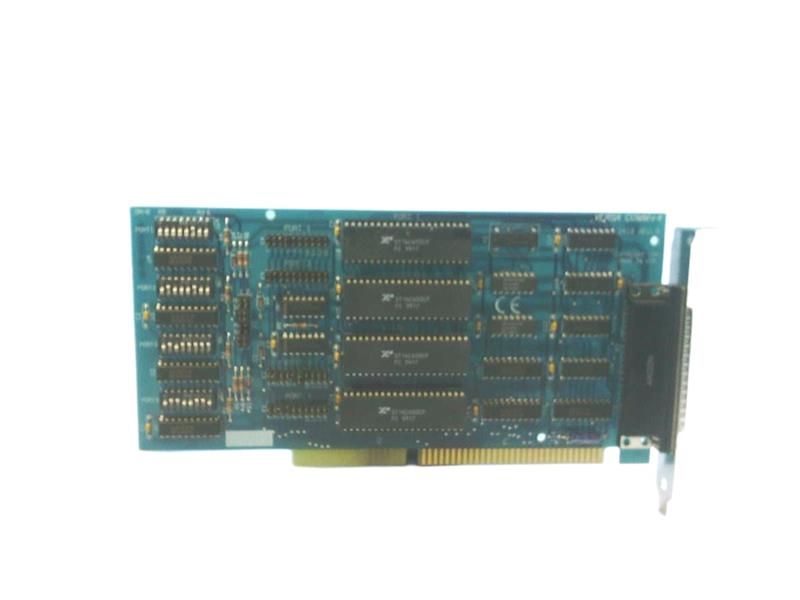 VERSACOMM4 by OMEGA ENGINEERING