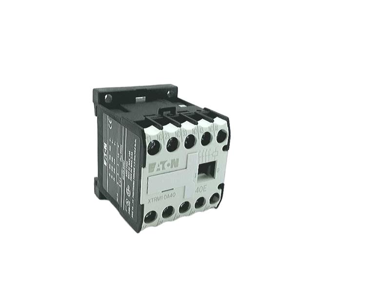 XTRM10A40Y by EATON CORPORATION