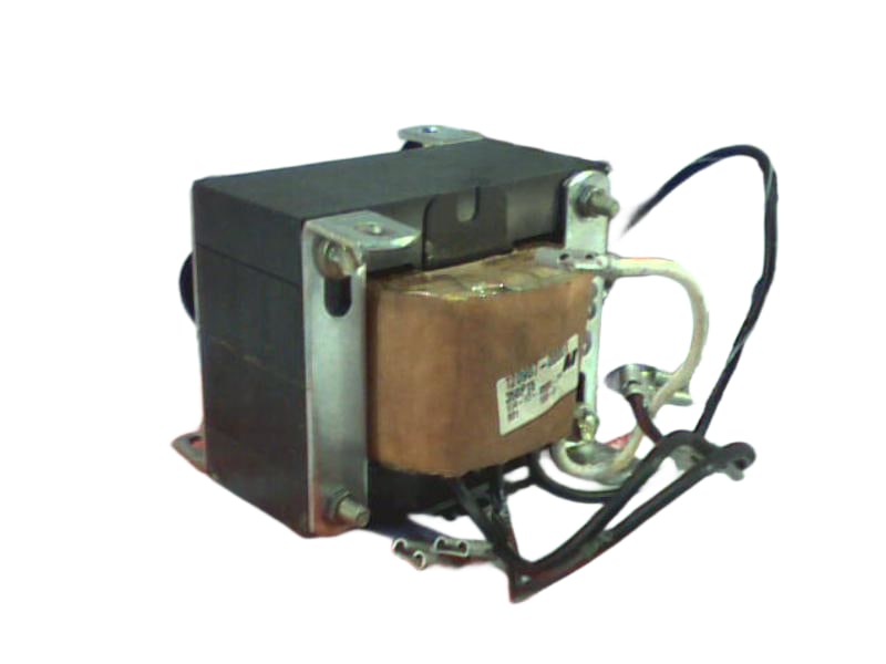 HOBART BROTHERS CO 00-120907-00001