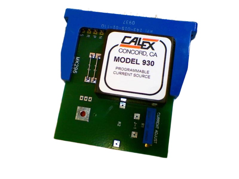 930MK296 by CALEX