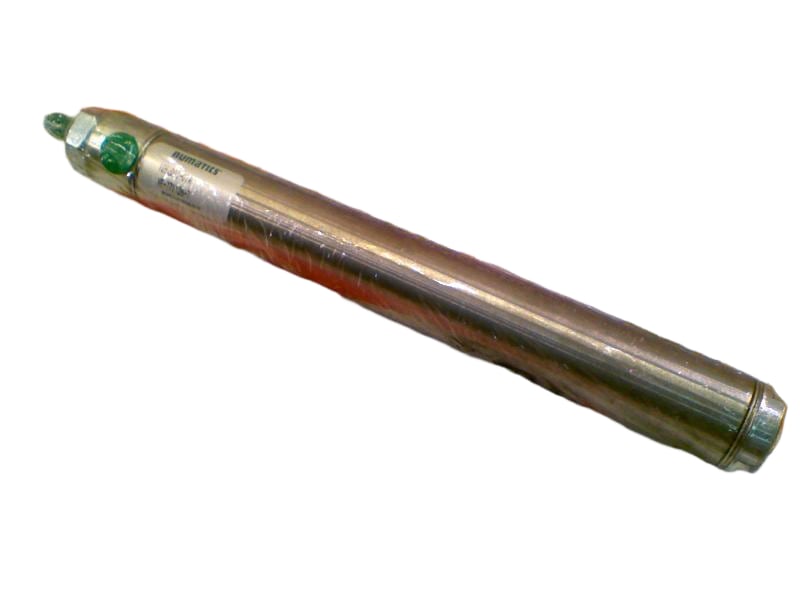 ASCO 1062D01-07A