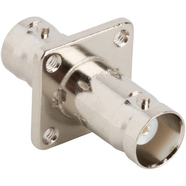 000-47000 by AMPHENOL