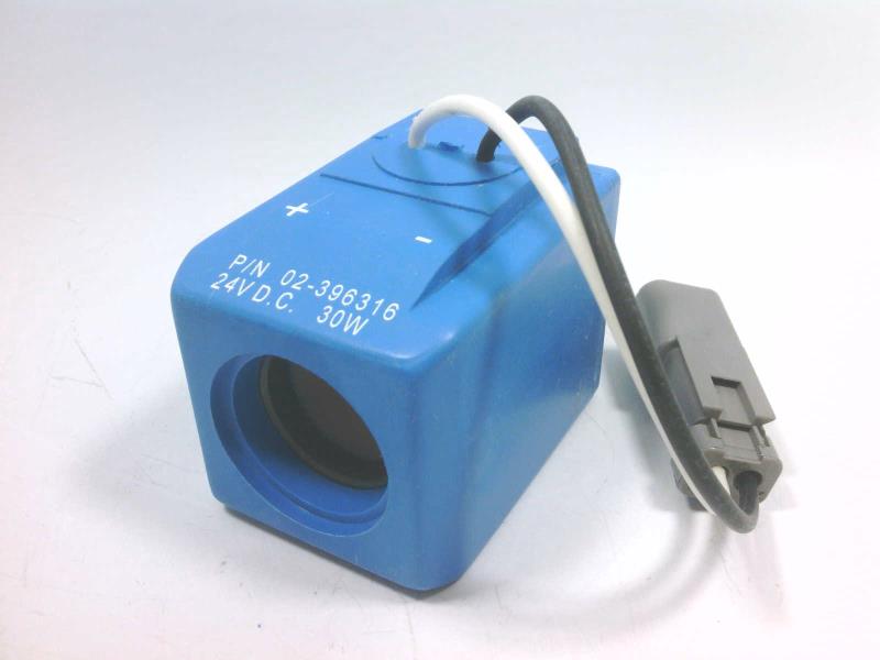 02-396316 by EATON CORPORATION