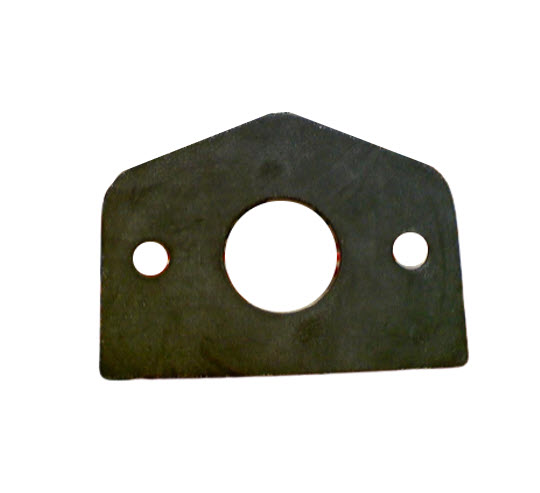 ALLEN BRADLEY 855T-AVFG