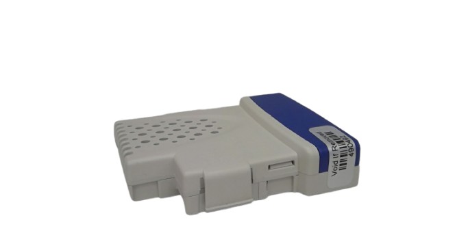 NIDEC CORP SM-EZMOTION