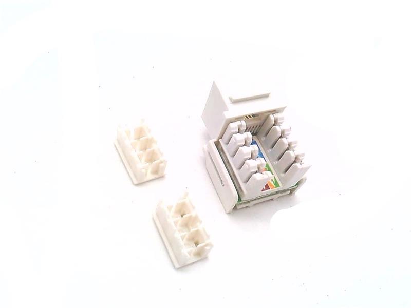 MJS110C5E-WT by L COM