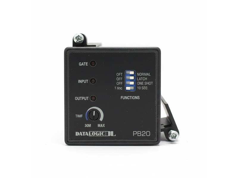 DATALOGIC J935039380