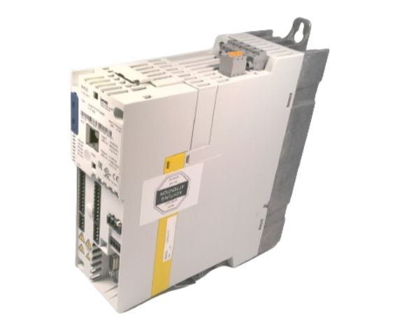 LENZE E84AVTCE7524SB0