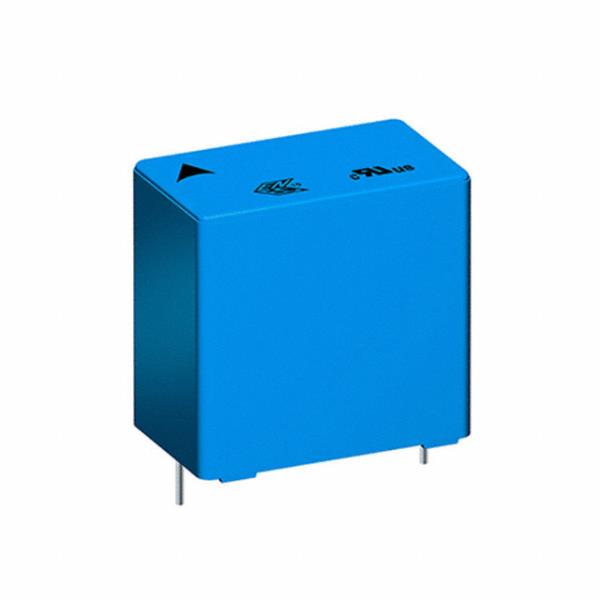 B32923C3105K000 by TDK