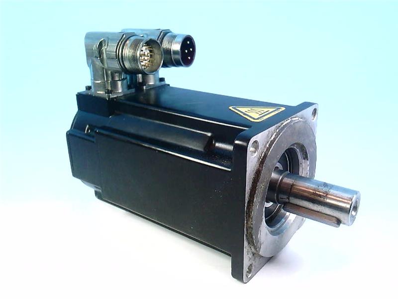 KOLLMORGEN AKM42J-ACCNEF00