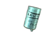 E-FS-25 by EATON CORPORATION