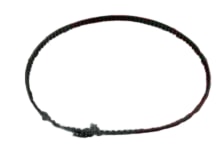 TRACOR RM100019-01