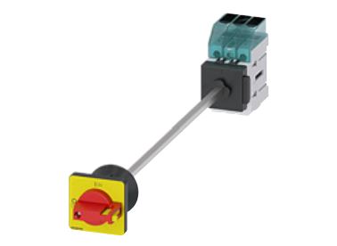 SIEMENS 3LD3140-0TK13