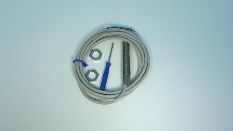 KAS-80-A12-IL by RECHNER