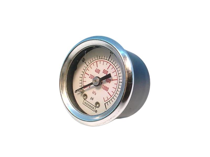 NOSHOK 110-100-PSI/KPA-SST-SSB