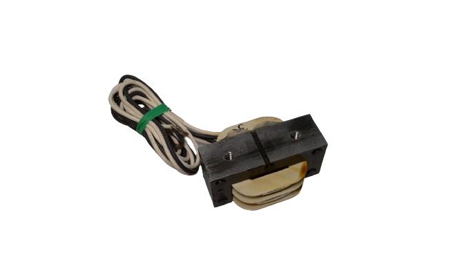 DINGS CO H060548-068