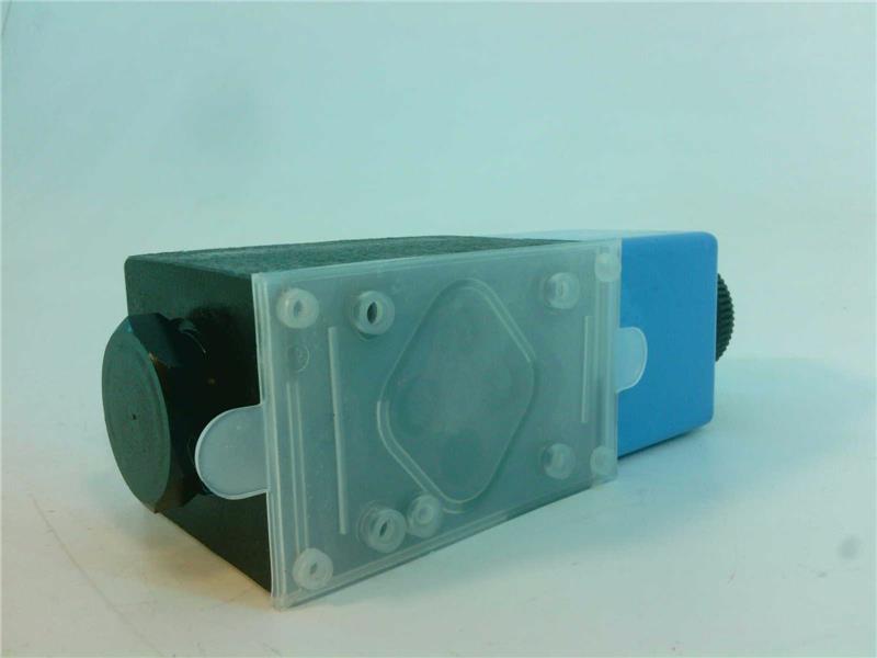 EATON CORPORATION 02-137934