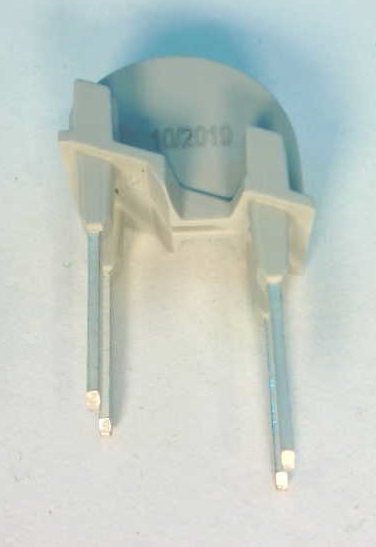 ALLEN BRADLEY 5094-SAJMPR-EACH