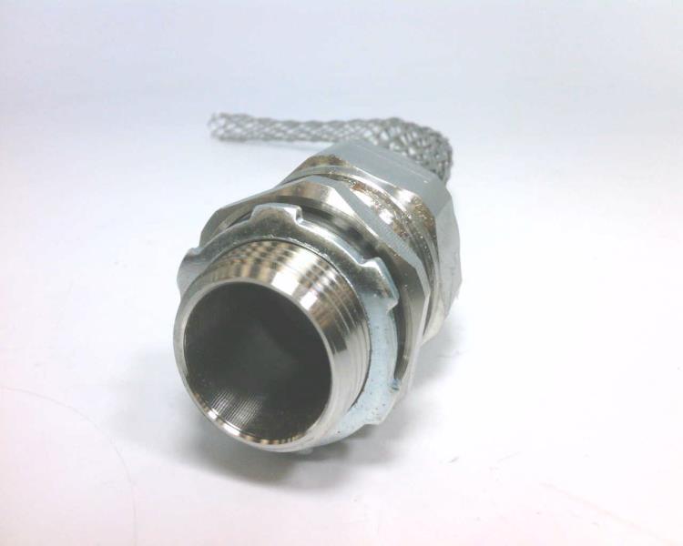 NSI INDUSTRIES RSSS-211-EL