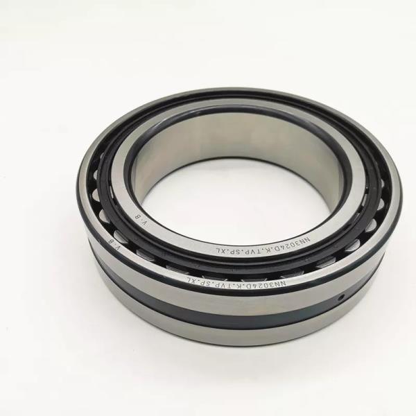 NN3010-D-TVP-SP-XL by SCHAEFFLER GROUP