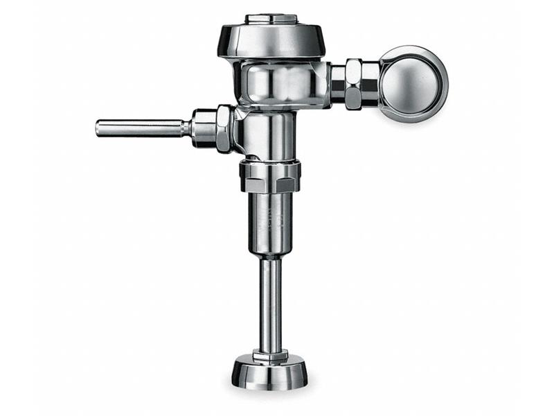 186-1 by SLOAN VALVE CO