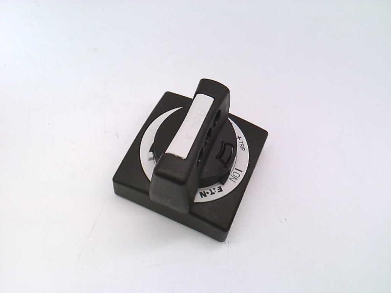 EATON CORPORATION PK22XHMCC