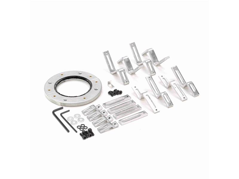 REGAL REXNORD KIT SGR-2.125-1A4-UK