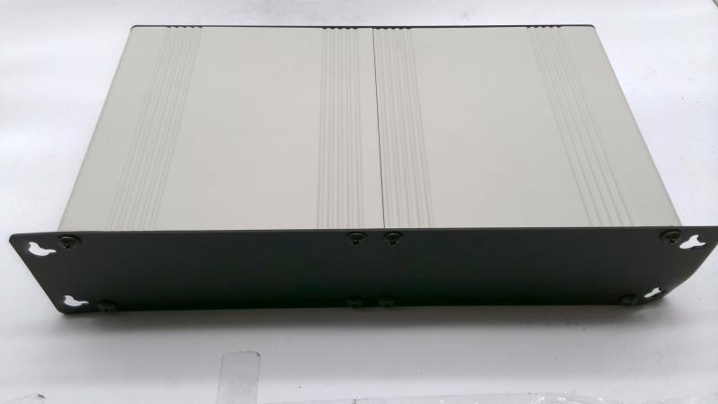 ALCATEL LUCENT 3BN78129AAXX00