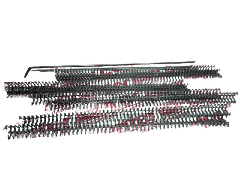 FLEXCO 27-1846