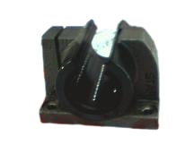 BOSCH B24-14-0004