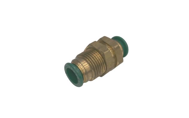 PARKER 62PLPBH-8