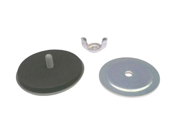 SPBG by EATON CORPORATION