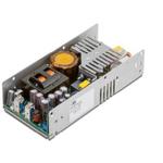 SL POWER ELECTRONICS MINT1500A5614E01