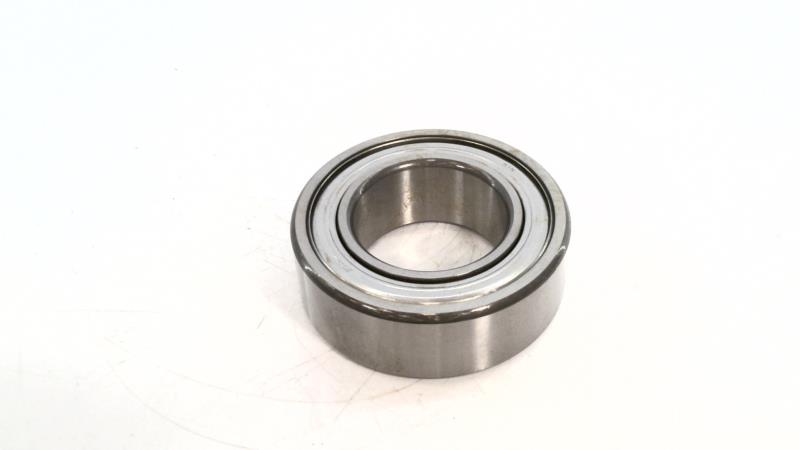 63211ZZ by NTN BEARING