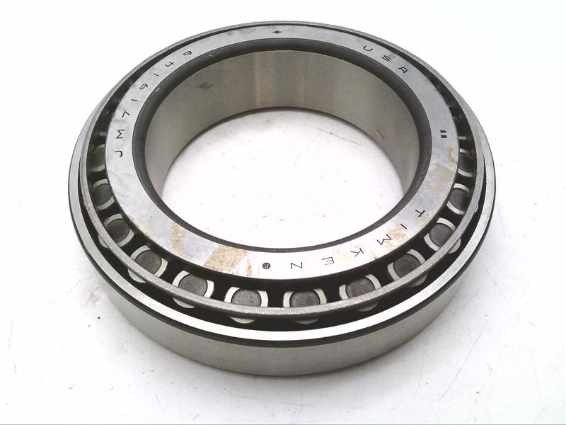 TIMKEN JM719149-JM719113