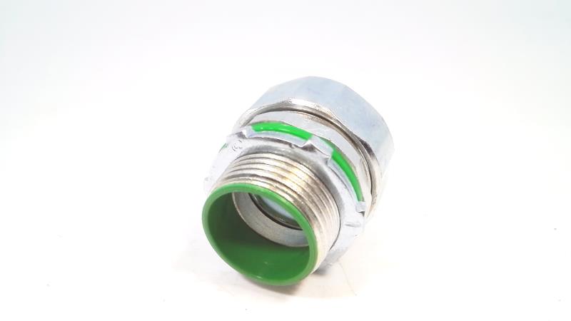 EATON CORPORATION LTBK100