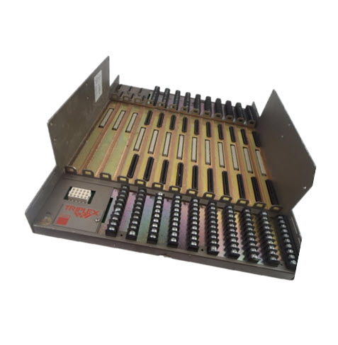 200030 by ALLEN BRADLEY