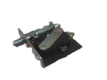 3AC5-9442 by HONEYWELL
