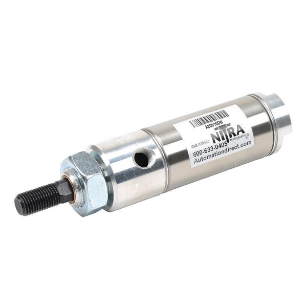 AUTOMATION DIRECT A20010DN