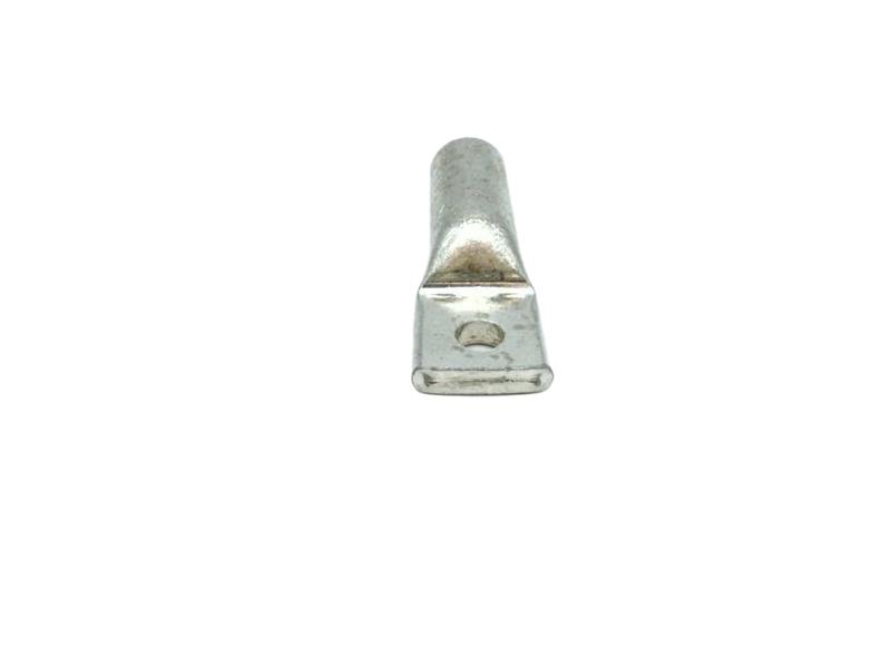 ABB THOMAS & BETTS AL 350-48 TN