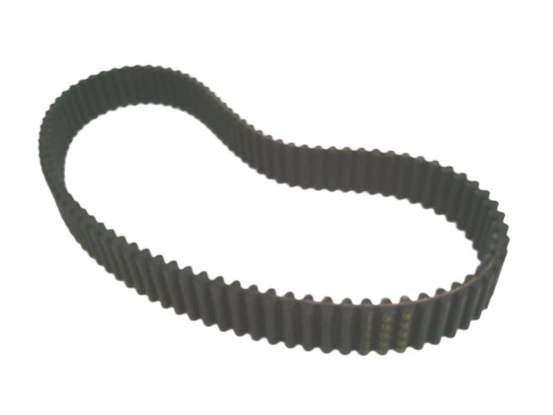 MEGADYNE 720-8M-28